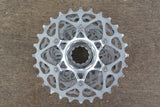 11-28T SRAM Force 22 PG-1170 11 Speed Road Cassette 254g
