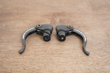 Profile Design 3/ONE Carbon Brake Levers TT Triathlon 3One