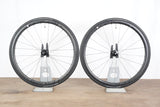 Roval CL 32 Carbon Clincher Disc Brake Wheelset SRAM XDR 12 Speed