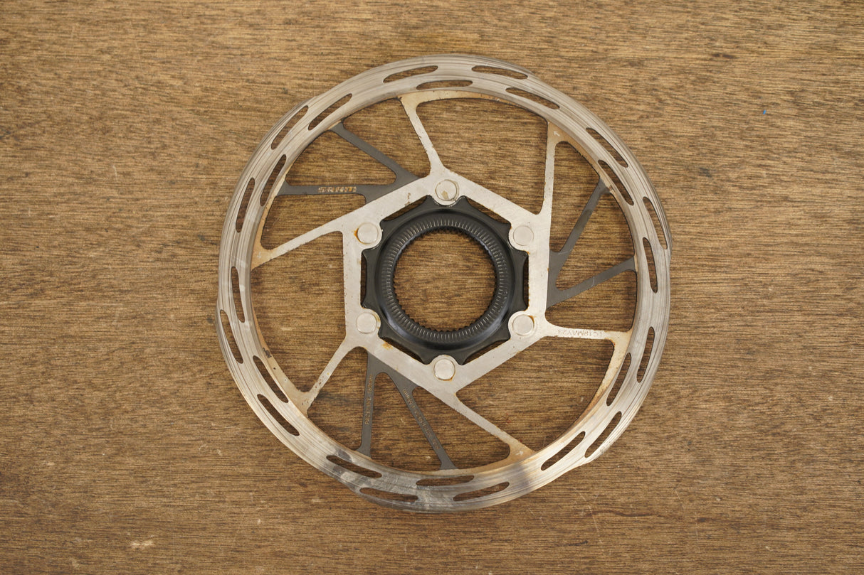 SRAM Force eTap AXS D2 HRD 12 Speed Electronic Hydraulic Disc Groupset