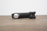 Felt Devox 100mm ±7 Degree Alloy Road Stem 140g 1 1/8" 31.8mm