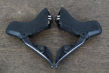 Shimano Ultegra R8170 Di2 12 Speed Electronic Disc Brake Road Full Groupset 8150