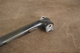27.2mm Specialized Zertz FACT Carbon Setback Seatpost