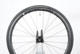 Roval CL 32 Carbon Clincher Disc Brake Wheelset SRAM XDR 12 Speed