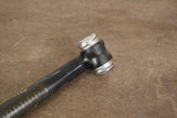 27.2mm Specialized Zertz FACT Carbon Setback Seatpost