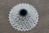 11-32T Shimano Ultegra CS-R8000 11 Speed Cassette 281g 8000