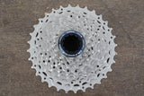 11-32T Shimano Ultegra CS-R8000 11 Speed Cassette 281g 8000