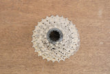 11-28T Shimano Ultegra CS-6800 11 Speed Road Cassette 248g