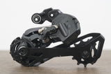 Shimano Ultegra R8170 Di2 12 Speed Electronic Disc Brake Road Full Groupset 8150