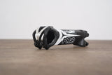 PRO Vibe 7s 120mm ±10 Degree Alloy Road Stem 133g 1 1/8" 31.8mm