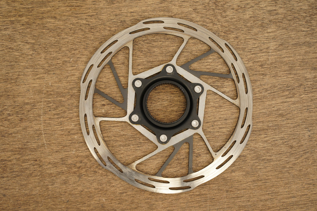 SRAM Force eTap AXS D2 HRD 12 Speed Electronic Hydraulic Disc Groupset