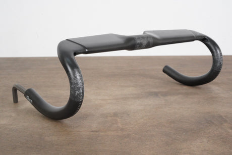 42cm Specialized S-WORKS Aerofly II 2 Carbon Compact Road Handlebar 31.8mm