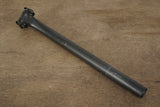 27.2mm Specialized S-WORKS Carbon Setback Road Seatpost