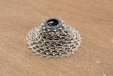 11-28T Shimano Ultegra CS-6800 11 Speed Road Cassette 248g