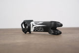 PRO Vibe 7s 120mm ±10 Degree Alloy Road Stem 133g 1 1/8" 31.8mm
