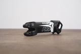 PRO Vibe 7s 120mm ±10 Degree Alloy Road Stem 133g 1 1/8" 31.8mm