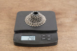 11-28T Shimano Ultegra CS-6800 11 Speed Road Cassette 248g