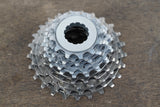 12-24T Campagnolo Record 10 Speed Road Cassette 195