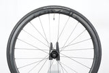 Roval CL 32 Carbon Clincher Disc Brake Wheelset SRAM XDR 12 Speed