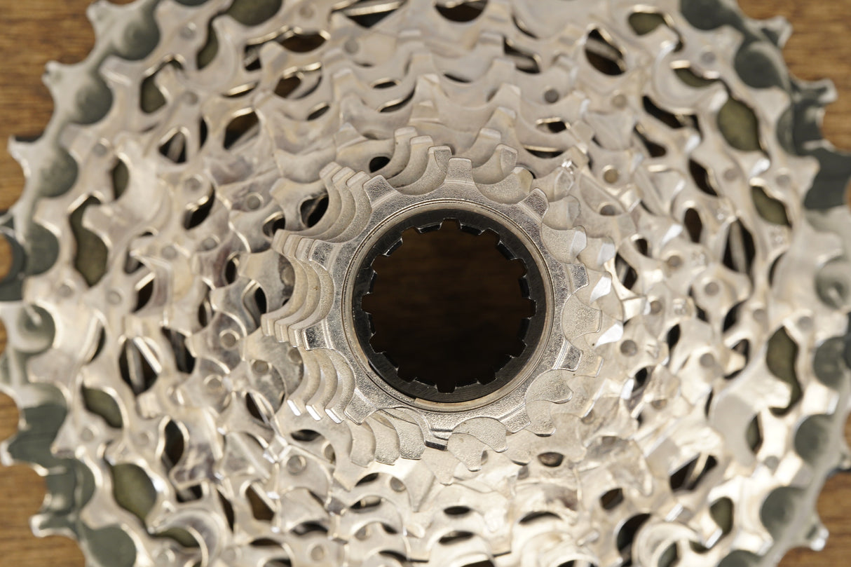 SRAM Force eTap AXS D2 HRD 12 Speed Electronic Hydraulic Disc Groupset