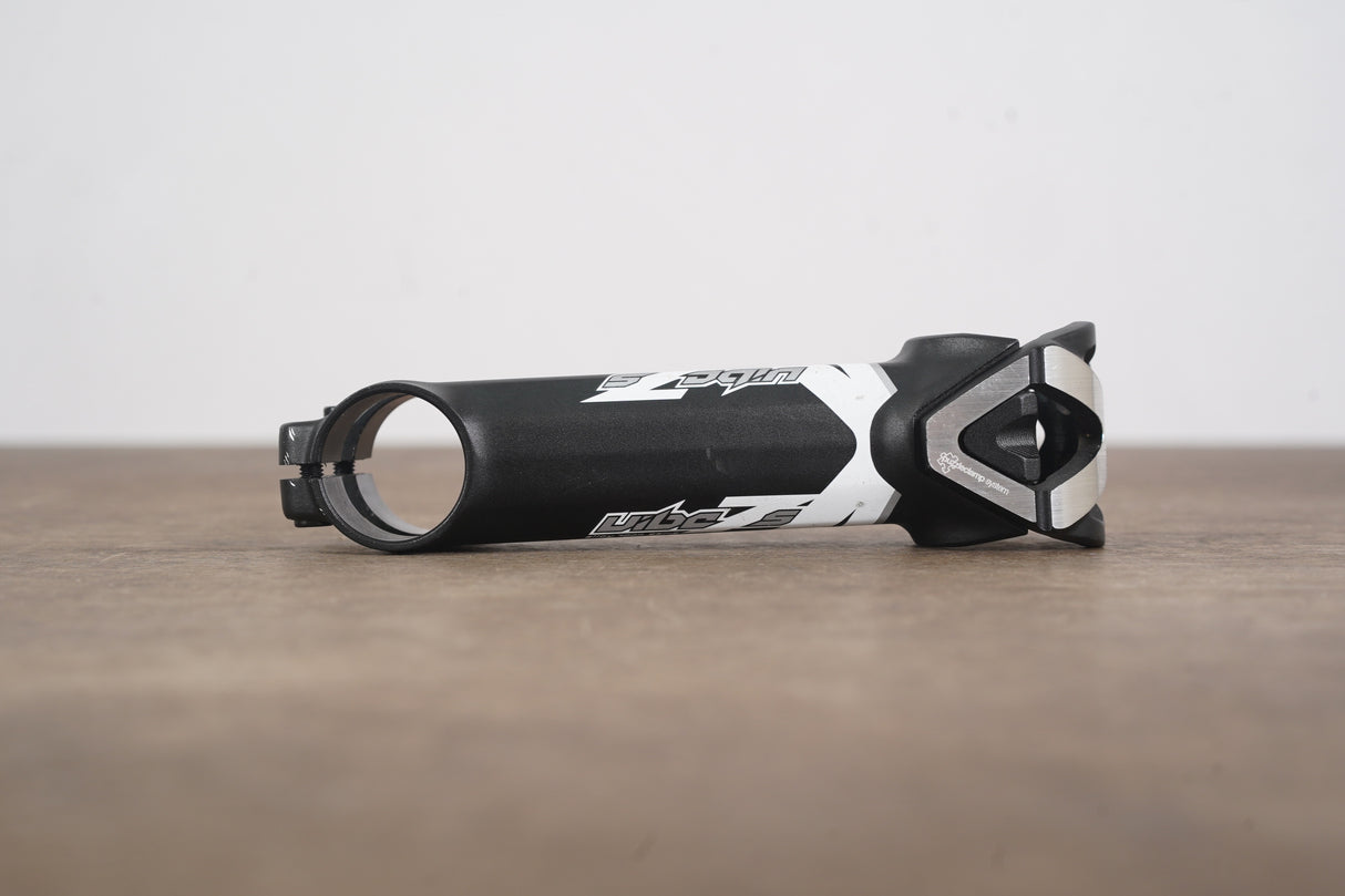 PRO Vibe 7s 120mm ±10 Degree Alloy Road Stem 133g 1 1/8" 31.8mm