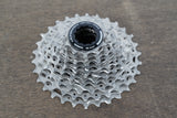 Shimano Ultegra R8170 Di2 12 Speed Electronic Disc Brake Road Full Groupset 8150