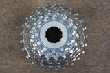 12-24T Campagnolo Record 10 Speed Road Cassette 195