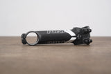PRO Vibe 7s 120mm ±10 Degree Alloy Road Stem 133g 1 1/8" 31.8mm