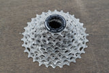 Shimano Ultegra R8170 Di2 12 Speed Electronic Disc Brake Road Full Groupset 8150