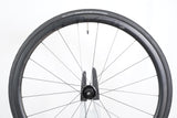 Roval CL 32 Carbon Clincher Disc Brake Wheelset SRAM XDR 12 Speed