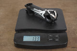 PRO Vibe 7s 120mm ±10 Degree Alloy Road Stem 133g 1 1/8" 31.8mm