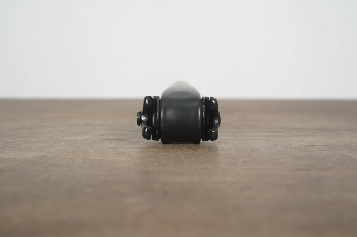 27.2mm Specialized S-WORKS Carbon Setback Road Seatpost