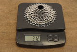 SRAM Force eTap AXS D2 HRD 12 Speed Electronic Hydraulic Disc Groupset