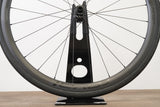 Roval Rapide CL II Carbon Tubeless Disc Brake Wheelset Shimano/SRAM 11 Speed