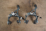 SRAM Force AXS Standard Center Mount Rim Brake Road Calipers