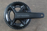 Shimano Ultegra R8170 Di2 12 Speed Electronic Disc Brake Road Full Groupset 8150