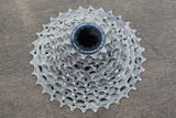 11-32T Shimano Ultegra CS-R8000 11 Speed Cassette 280g 8000