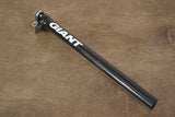 Giant Vector Carbon Alloy Road Seatpost 2009 - 2014 TCR Defy