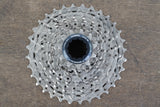 11-32T Shimano Ultegra CS-R8000 11 Speed Cassette 280g 8000
