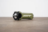Zipp SL Speed 110mm ±6 Degree Carbon Road Stem 129g 1 1/8" 31.8mm