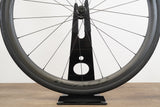 Roval Rapide CL II Carbon Tubeless Disc Brake Wheelset Shimano/SRAM 11 Speed