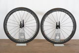 Fulcrum Racing Quattro Carbon Rim Brake Wheelset Shimano/SRAM 11 Speed