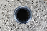 11-32T Shimano Ultegra CS-R8000 11 Speed Cassette 280g 8000