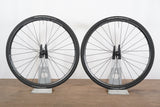 Cannondale CZero Carbon Clincher Disc Brake Wheelset Shimano/SRAM 11 Speed