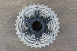 11-32T Shimano Ultegra CS-R8000 11 Speed Cassette 280g 8000