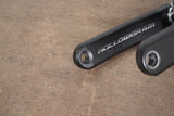 172.5mm 52/36T BB30 Cannondale SiSL2 Spidering Hollowgram Road Crankset