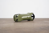 Zipp SL Speed 110mm ±6 Degree Carbon Road Stem 129g 1 1/8" 31.8mm
