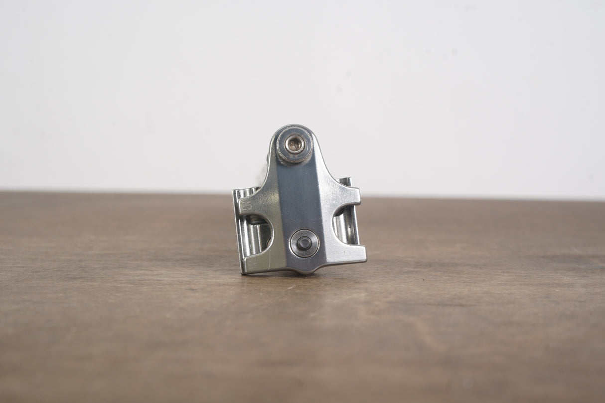 Giant Vector Carbon Alloy Road Seatpost 2009 - 2014 TCR Defy