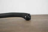 27.2mm Specialized S-WORKS Carbon Setback Road Seatpost