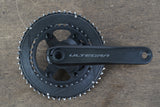 Shimano Ultegra R8170 Di2 12 Speed Electronic Disc Brake Road Full Groupset 8150